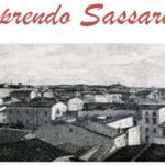 Appuntamento con la rassegna “Scoprendo Sassari”: Domenica 15 settembre 2013  “Corrincentrostorico”.