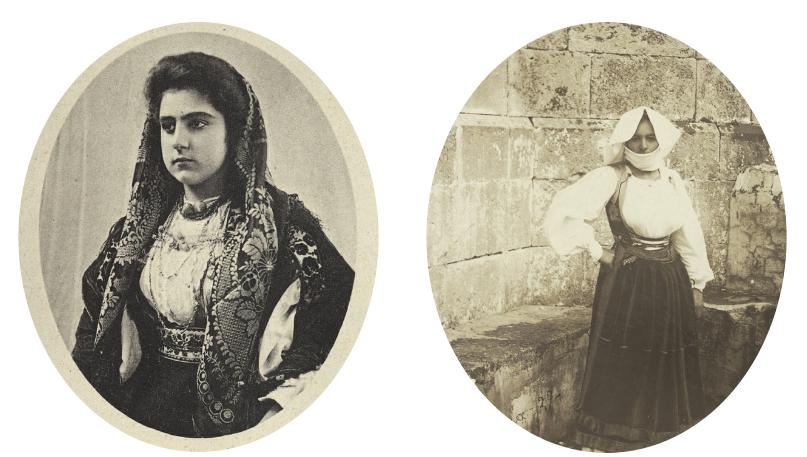 Abbigliamento Tradizionale di Sardegna, http://www.leviedellasardegna.eu/abbigliamento_tradizionale_di_sardegna.html