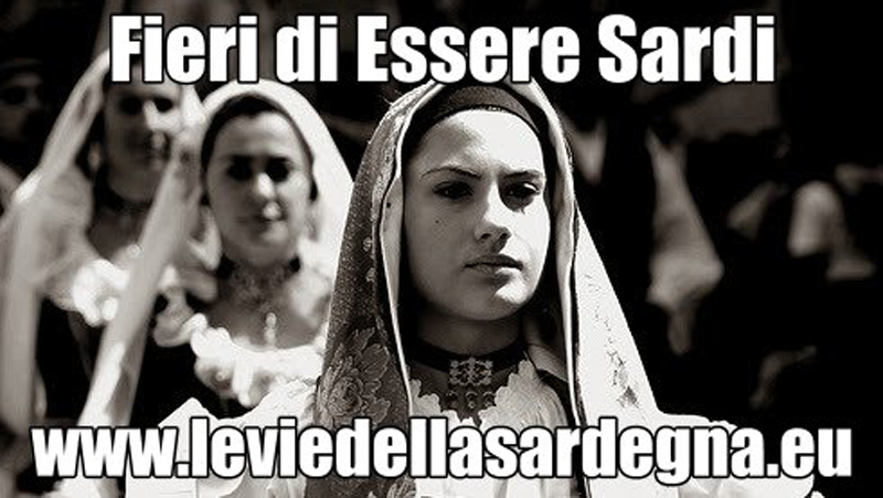 www.leviedellasardegna.eu il Portale del turismo e della cultura sarda ....partendo da Sassari