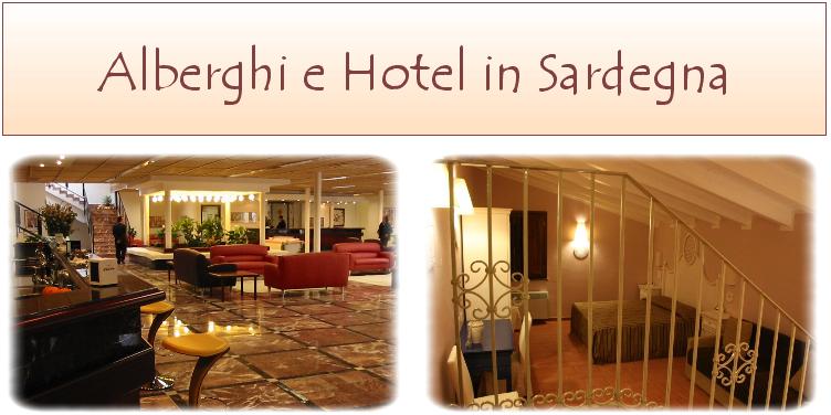 Hotel Sardegna: http://spazioaziende.leviedellasardegna.eu/alberghi_e_hotel.html