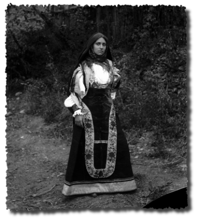 Leggende e Tradizioni di Sardegna http://www.leviedellasardegna.eu/leggende_e_tradizioni_di_sardegna.html