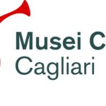 Una ricca domenica ai Musei Civici di Cagliari il 3 aprile 2016.