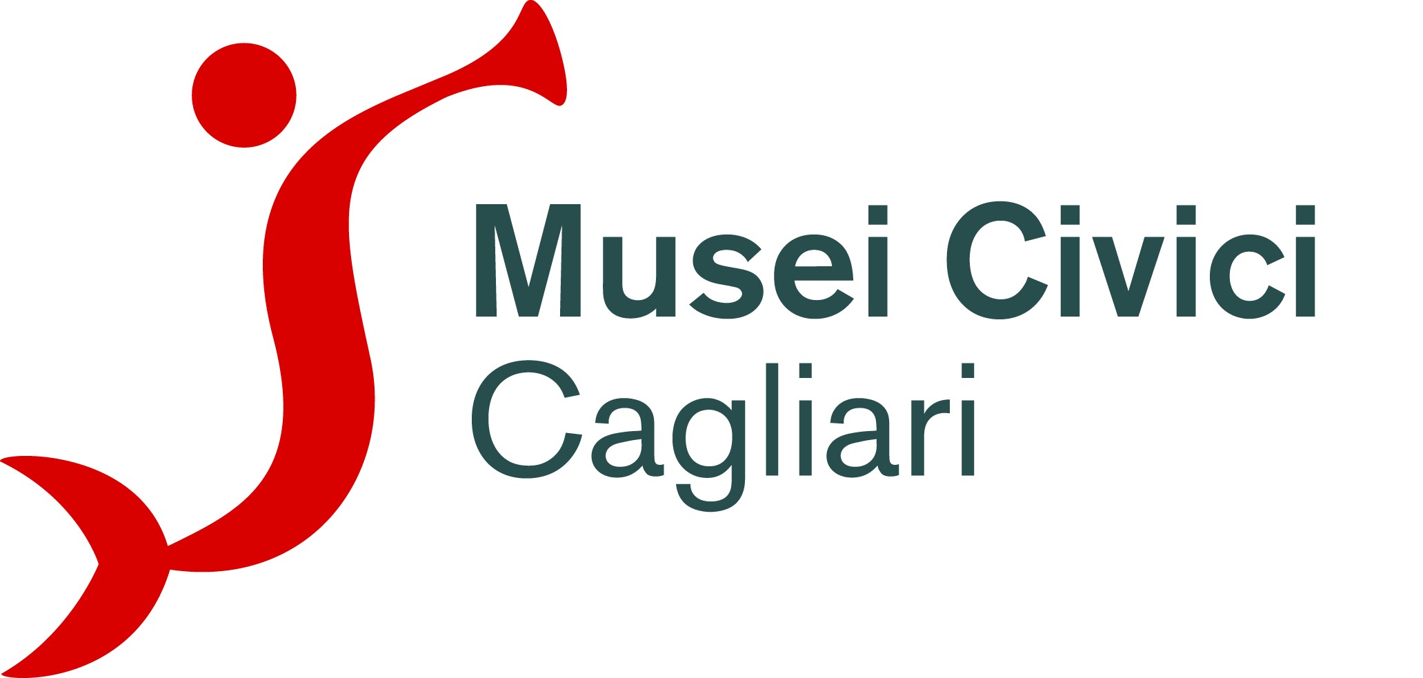 Comunicato Stampa Musei Civici Cagliari