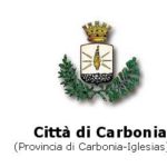 Comune di Carbonia assistenti sociali presso le ex Circoscrizioni a partire dal mese di novembre 2014.