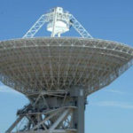 Ricerca di vita extraterrestre! Il Radio Telescopio più grande d’Europa è in Sardegna.