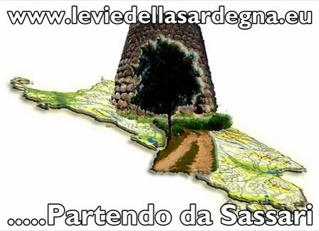 Vacanze in Sardegna Turismo in Sardegna Informazioni turistiche sulla Sardegna Portale