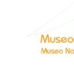 “ESSERE FANGO” Personale di Mauro Podda dal 23 maggio al 22 giugno 2014 Museo naturalistico del territorio “G. Pusceddu”.