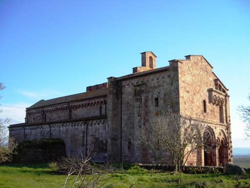 Sant’Antioco di Bisarcio Ozieri Provincia di Sassari.jpg