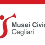 Musei Civici Cagliari: CHIUSURA PALAZZO DI CITTA’ DAL 10 GIUGNO AL 10 LUGLIO 2014.