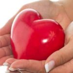 Diciassette Comuni del Sassarese si impegnano per promuovere la donazione degli organi e tessuti. Corso di formazione per i dipendenti comunali che dovranno informare i cittadini.
