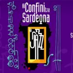 Cancellato il concerto di Maria Pia De Vito e Huw Warren previsto per sabato 20 dicembre 2014 al festival ‘Ai Confini tra Sardegna e Jazz’.