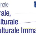 Conferenza Internazionale “Diversità culturale, dialogo interculturale e Patrimonio culturale immateriale” Cagliari 12-13 dicembre 2014.