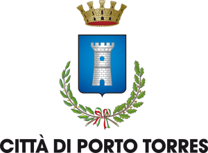 Comune Porto Torres