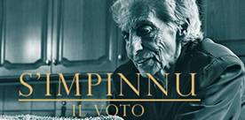 s'impinnu il voto