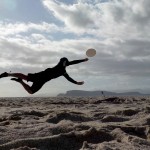 SUNDISC 2015 PROGRAMMA DEL TORNEO