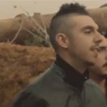“Strade di fango” il nuovo video di Pauz e i B.BROTHERS.