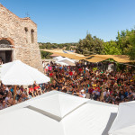 Festival Letterario della Sardegna a Gavoi dal 2 al 5 luglio 2015. Preludio il 13 e il 14 giugno 2015.