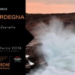 Mostra fotografica Scorci di Sardegna di Fabio Corona presso il Museo del Carbone dal 27 febbraio al 20 marzo 2016 Carbonia.