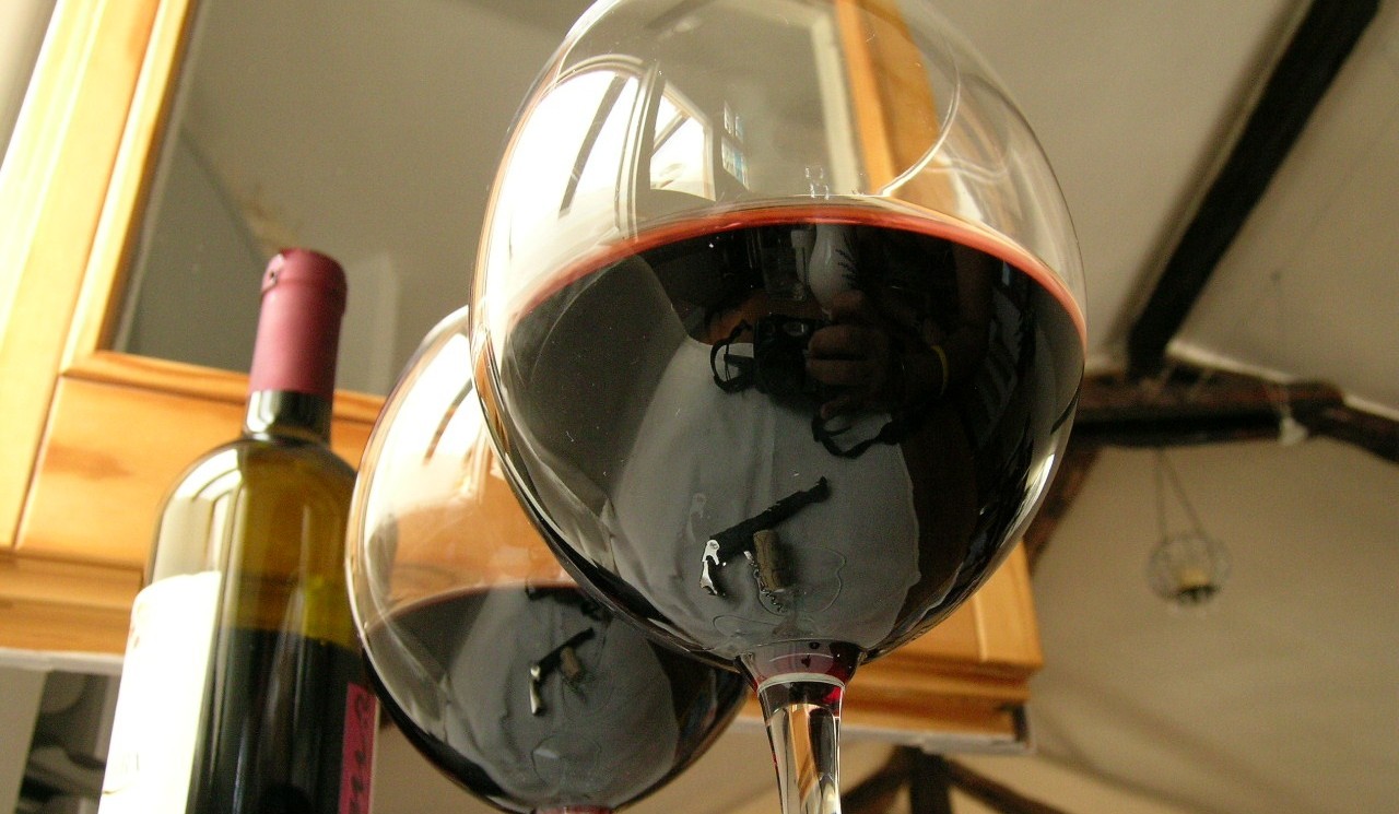 L’amministrazione comunale e la Pro Loco di Martis (SS), in collaborazione con l’Agenzia Laore Sardegna, organizzano la XV rassegna “Vinanglona”.