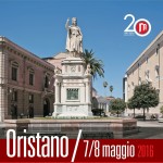 Monumenti Aperti 2016. Il 7 e 8 Maggio 55 i siti culturali aperti al pubblico a Oristano.