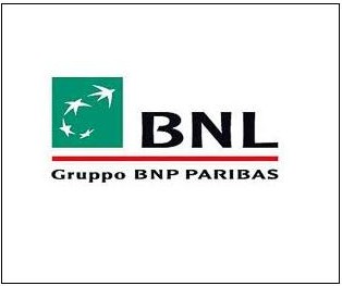 Bnl-Logo