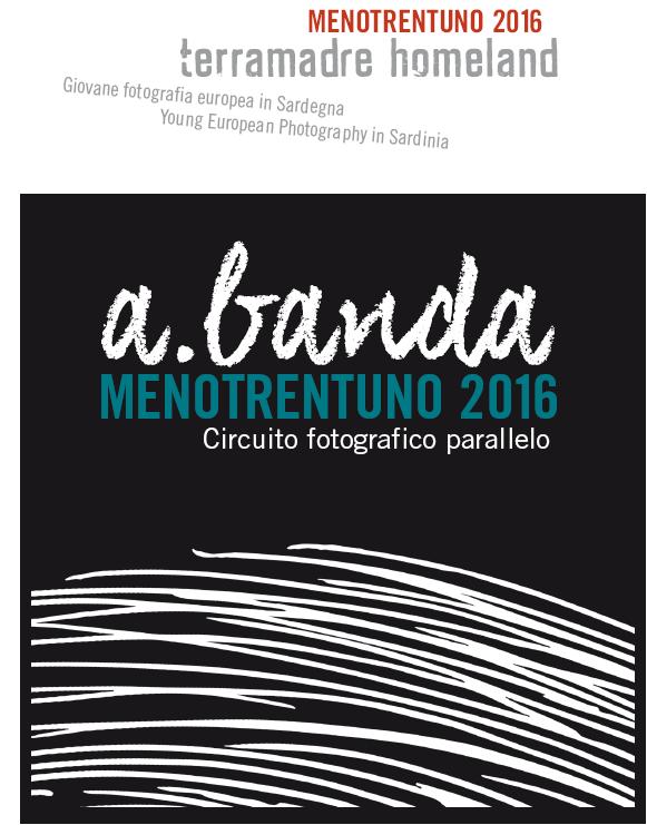 Mostra fotografica Terra Madre – Homeland presso il Museo del Carbone nella Grande Miniera di Serbariu a Carbonia