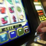 Sassari 595 giorni di finto contrasto alla ludopatia.