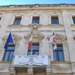 Nel 2016 il Comune incassa oltre 20mila euro, nella lotta all'evasione Sassari è al primo posto in Sardegna, dal prossimo anno riceverà il cento per cento delle riscossioni contabilizzate.