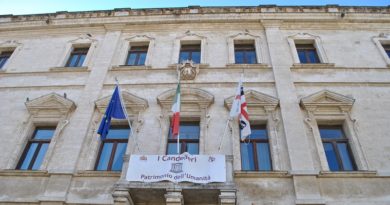 Nel 2016 il Comune incassa oltre 20mila euro, nella lotta all'evasione Sassari è al primo posto in Sardegna, dal prossimo anno riceverà il cento per cento delle riscossioni contabilizzate.