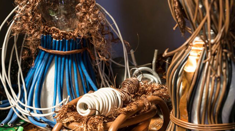 In miniera tra i presepi 2016 Mostra giunta alla sua VI edizione a Carbonia presso il Museo del Carbone adesioni entro il 15 novembre 2016. Sono invitati a partecipare: le scuole, le parrocchie, le associazioni e i privati cittadini. I presepi potranno essere realizzati con qualsiasi tecnica e materiale, secondo la fantasia dei creatori.