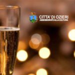 La cena di Natale 22 dicembre 2016 al Civico Museo Archeologico “Alle Clarisse” di Ozieri al costo di € 26 a persona.