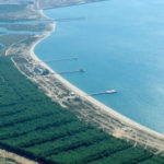 Il borgo marino di Torre Grande. Torre Grande è il Salotto Estivo degli oristanesi, il borgo marino di Torre Grande, presenta durante l'estate tutto il suo fascino della località turistica.