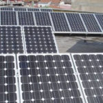 Il Fondo rotativo fotovoltaico un’opportunità per i cittadini di Porto Torres