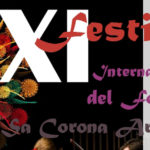Festival del Folklore XI edizione Sa Corona Arrùbia dal 4 al 10 agosto 2017