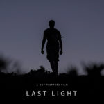 Last Light il Film dei Day Trippers girato all’Asinara è talmente bello da lasciare senza fiato.