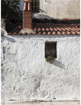 Lula Atonzu luvulesu dal 30 settembre al 1 ottobre 2017 programma completo