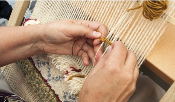 Lula Cortes Apertas 30 settembre 1 ottobre 2017 dove andare e cosa vedere per Autunno in Barbagia a Lula