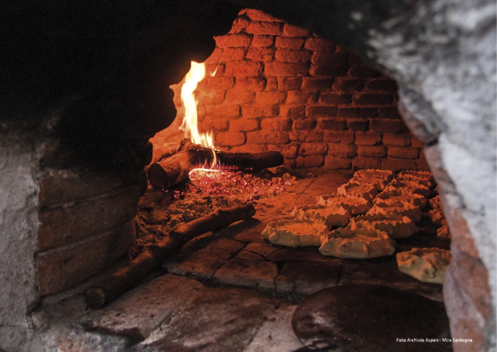 Lula Cortes Apertas 30 settembre 1 ottobre 2017 dove dormire e dove mangiare