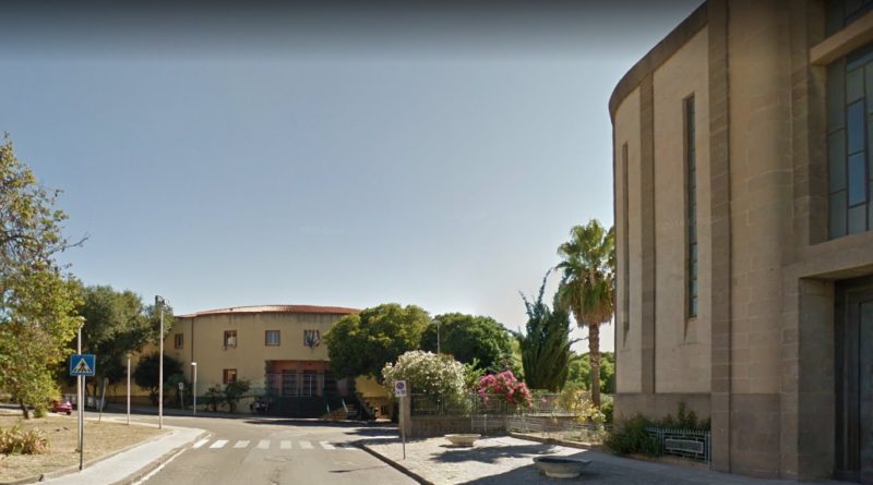 Quartiere Sacro cuore Monte Rosello. L'adozione preliminare del piano particolareggiato per il quartiere Sacro Cuore è stata votata ad agosto dal Consiglio comunale e ora, come prevede la normativa, la cittadinanza può presentare osservazioni. Per questo l'Amministrazione comunale ha organizzato un incontro pubblico al Masedu, con ingresso da via Piga, per lunedì 11 settembre 2017 alle 18.