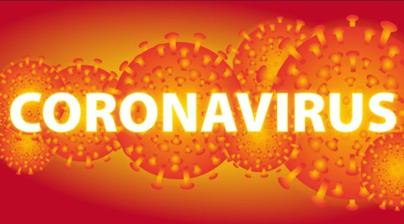 Coronavirus Sardegna. Coronavirus il Presidente Solinas emette ordinanza di quarantena per tutti gli individui che hanno fatto ingresso in Sardegna da oggi 8 marzo 2020.
